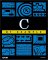 C++ by Example cover