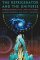 The Refrigerator and the Universe : Understanding the Laws of Energy cover