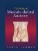 The Atlas Of Musculo-skeletal Anatomy cover