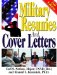Military Resumes and Cover Letters cover