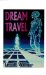 Dream Travel cover