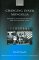 Changing Inner Mongolia : Pastoral Mongolian Society and the Chinese State cover