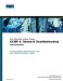 Cisco Networking Academy Program CCNP 4 : Network Troubleshooting Lab Companion cover