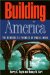 Building America : The Democratic Promise of Public Work cover