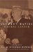 Clement Davies : Liberal Leader cover