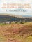 The Chambered Cairns of the Central Highlands : An Inventory of the Structures and Their Contents cover