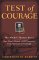 Test of Courage : The Michel Thomas Story cover