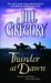 Thunder At Dawn cover