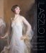 A Brush With Grandeur : Philip Alexius de Laszlo (1869-1937) cover