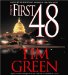 The First 48 cover