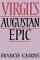 Virgil's Augustan Epic