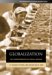 Globalization : The Transformation Of Social Worlds cover
