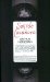 Suicide Casanova : A Psychosexual Thriller cover
