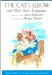 The Cat's Elbow and Other Secret Languages cover