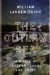 The Outlaw Sea : A World of Freedom, Chaos, and Crime cover