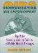 AIDS, Communication, And Empowerment : Gay Male Identity and the Politics of Public Health Messages cover