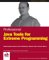 Professional Java Tools for Extreme Programming : Ant, Xdoclet, JUnit, Cactus and Maven cover