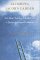 Climbing Jacob's Ladder : One Man's Rediscovery of a Jewish Spiritual Tradition cover