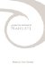 An Analytical Dictionary of Nahuatl cover