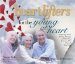 Heartlifters for the Young at Heart : Surprising Stories, Stirring Messages, and Refreshing Scriptures That Make the Heart Soar cover