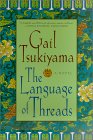 The Language of Threads [Click for larger image]