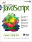 More Jumping Javascript cover
