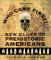 Who Came First? : New Clues to Prehistoric Americans cover