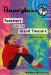Rosemary and the Island Treasure cover