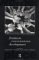Feminism/Postmodernism/Development cover