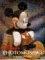 Disney's Photomosaics cover