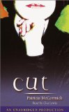 Cut [Click for larger image]