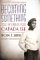 Becoming Something : The Story of Canada Lee cover