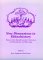  New Dimensions in Ethnohistory: Papers of the 2nd Laurier Conference on Ethnohistory and Ethnology