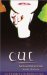 Cut cover