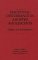 Emotional Disturbance in Adopted Adolescents : Origins and Development cover