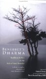 Benedict's Dharma : Buddhists Reflect on the Rule of Saint Benedict [Click for larger image]