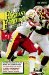 Cliff Charpentier's 1997 Fantasy Football Digest cover
