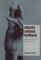  Identity Without Selfhood: Simone De Beauvoir and Bisexuality