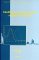Identification and Determination of Impurities in Drugs cover