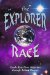 The Explorer Race cover