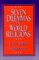 Seven Dilemmas in World Religions cover