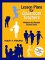  Lesson Plans for Classroom Teachers: Kindergarten Through Second Grade