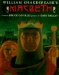 William Shakespeare's Macbeth cover