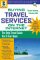  Buying Travel Services on the Internet