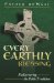 Every Earthly Blessing : Rediscovering the Celtic Tradition cover