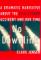No Downlink : A Dramatic Narrative About the Challenger Accident and Our Time cover