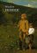 Winslow Homer cover