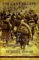 The Last Escape : The Untold Story of Allied Prisoners of War in Europe, 1944-1945 cover