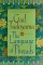 The Language of Threads cover