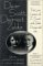 Dear Scott, Dearest Zelda : The Love Letters of F. Scott and Zelda Fitzgerald cover